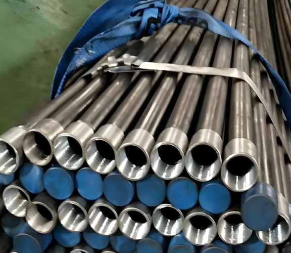 河源环形注浆管器